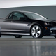 Illustration for article titled REPORT: The Pontiac G8 El Camino, GXP Live... As Holdens!